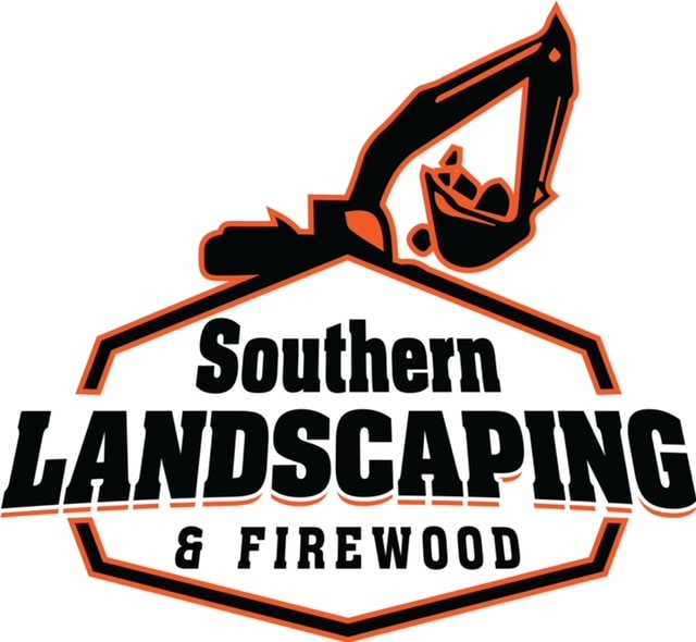 Southern Landscaping and Firewood